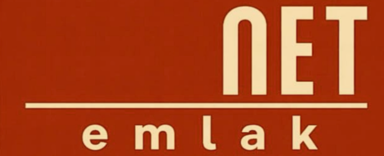 Net Emlak